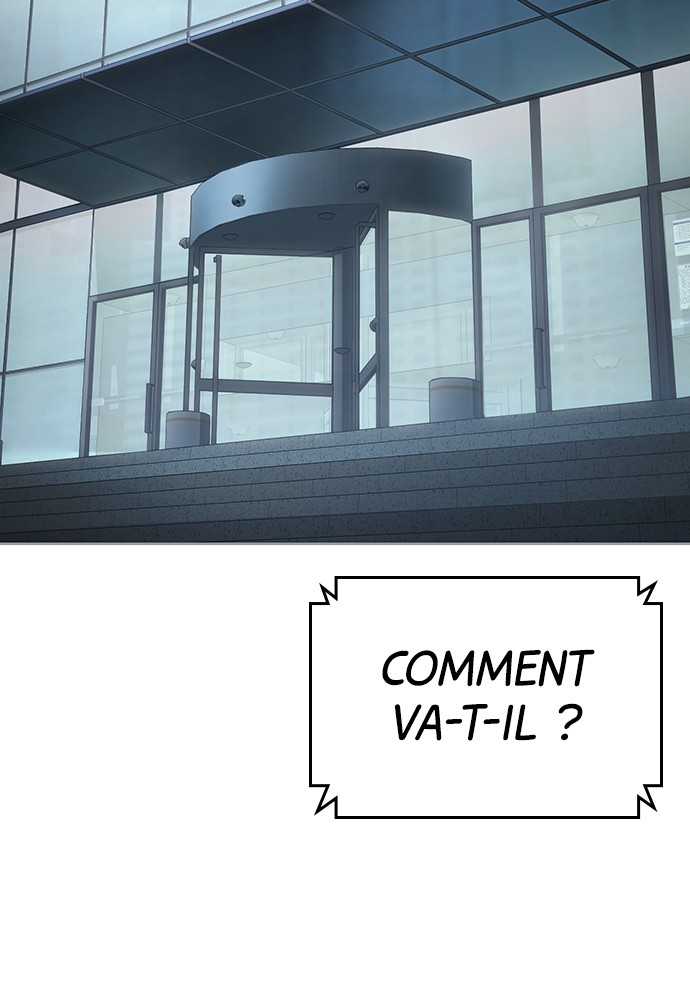 Baek XX Chapitre 82 - Page 2