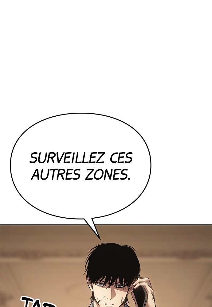 Baek XX Chapitre 82 - Page 20