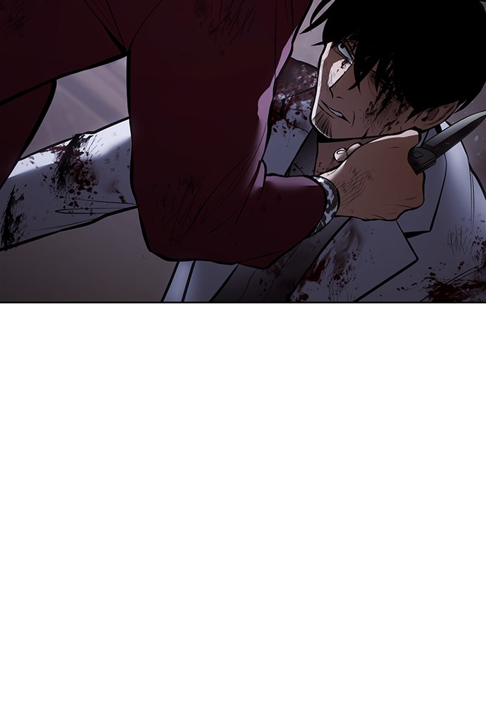 Baek XX Chapitre 82 - Page 200