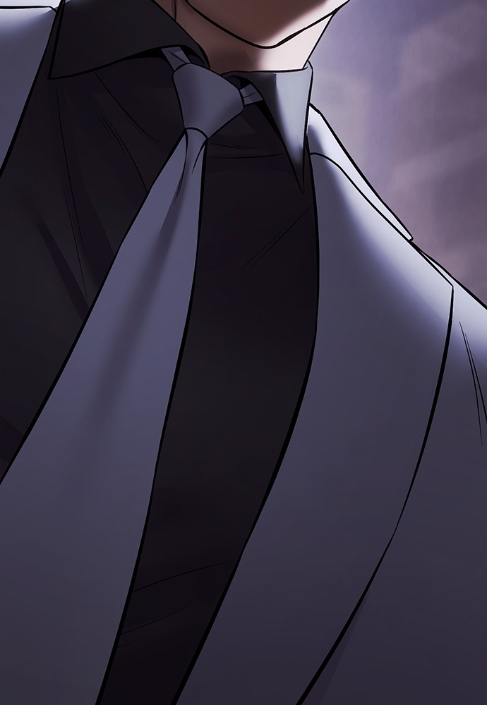 Baek XX Chapitre 82 - Page 202