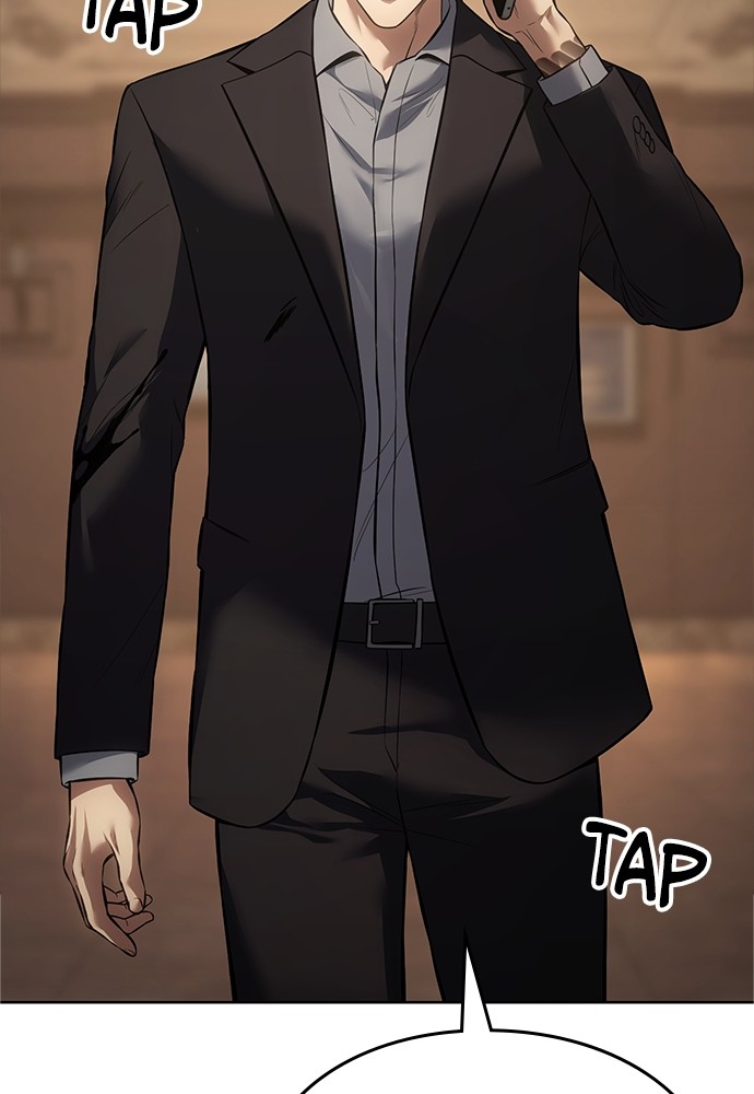 Baek XX Chapitre 82 - Page 21