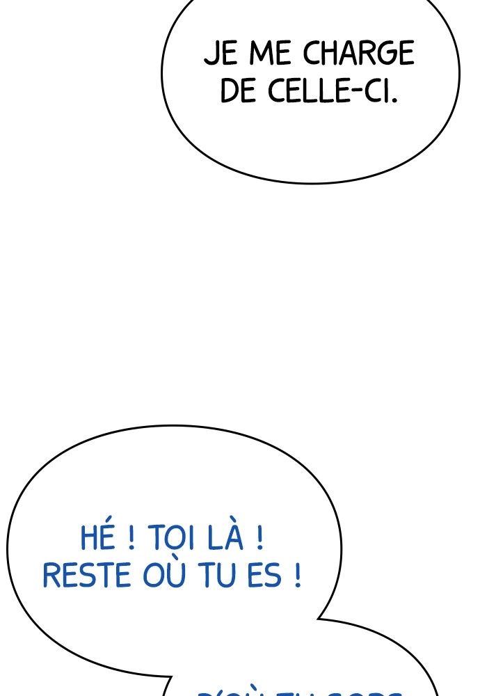Baek XX Chapitre 82 - Page 22