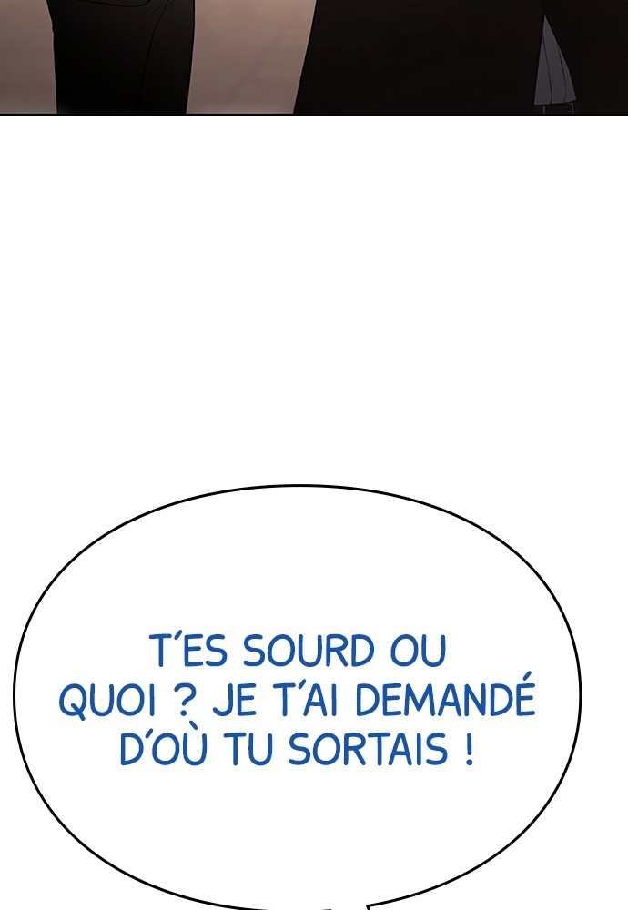Baek XX Chapitre 82 - Page 24