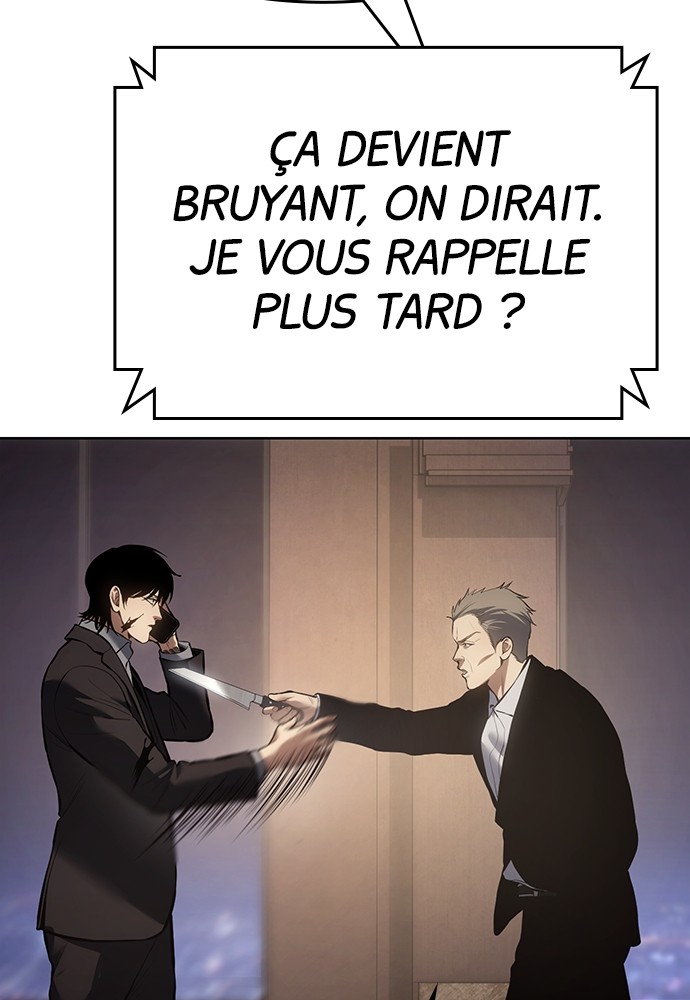 Baek XX Chapitre 82 - Page 25