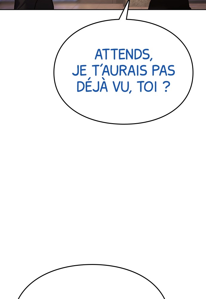 Baek XX Chapitre 82 - Page 26