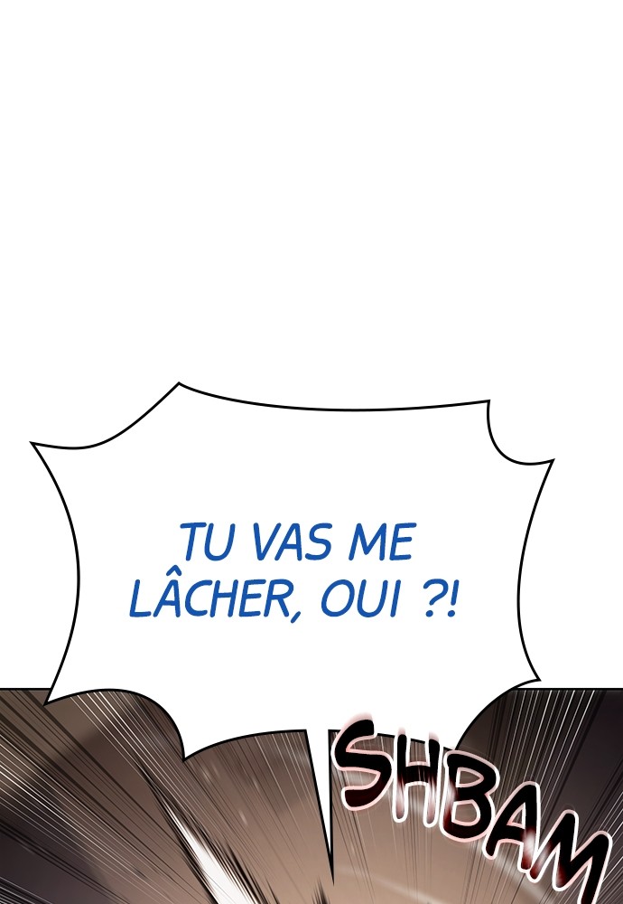 Baek XX Chapitre 82 - Page 29