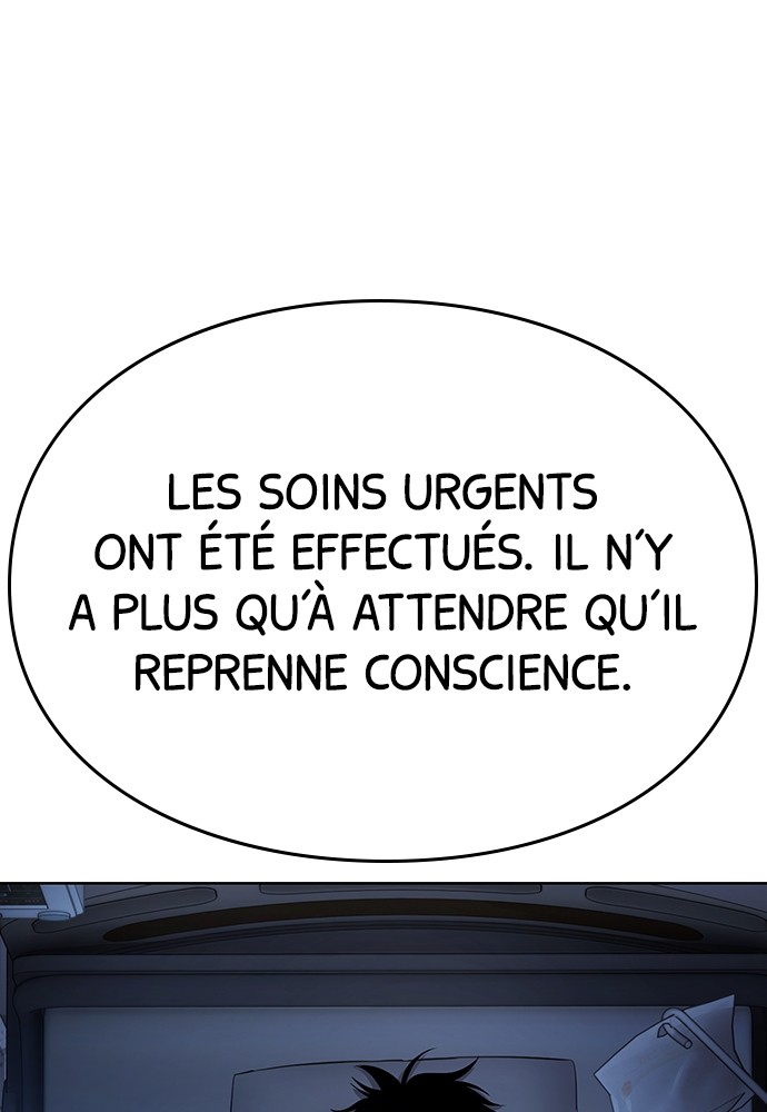 Baek XX Chapitre 82 - Page 3
