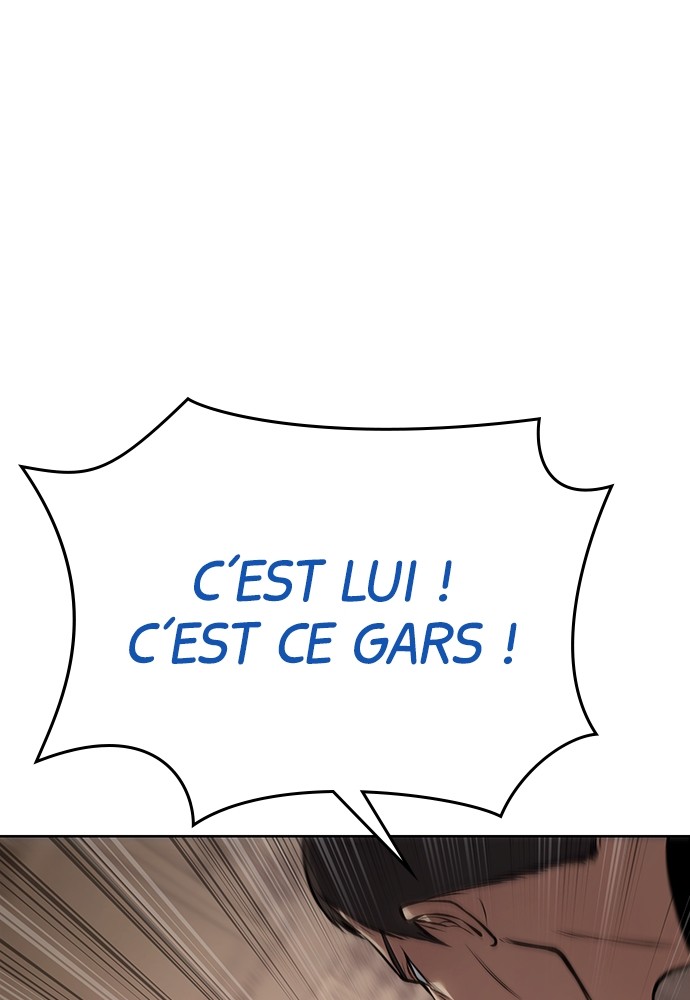 Baek XX Chapitre 82 - Page 31