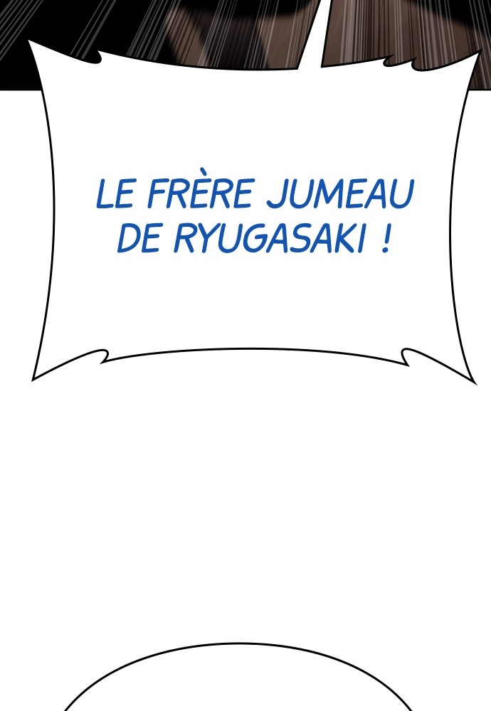 Baek XX Chapitre 82 - Page 33