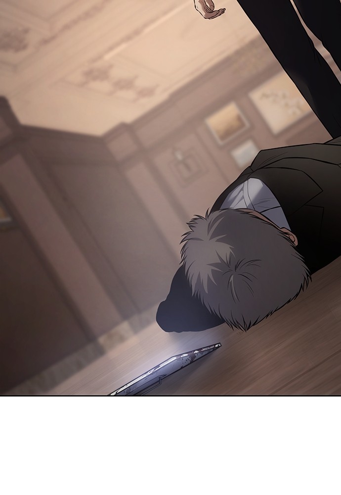 Baek XX Chapitre 82 - Page 35