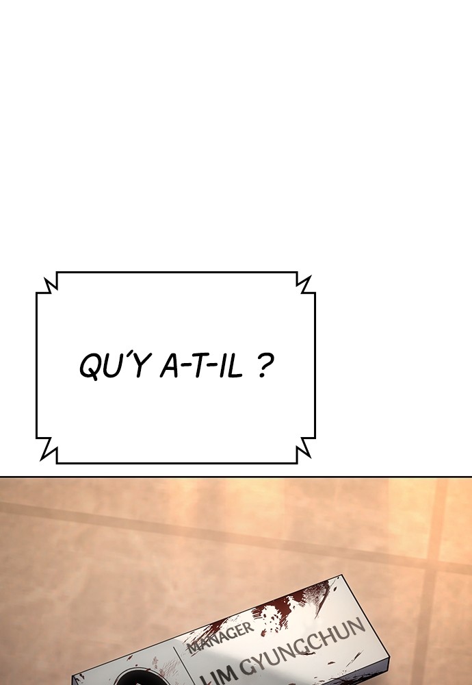 Baek XX Chapitre 82 - Page 36