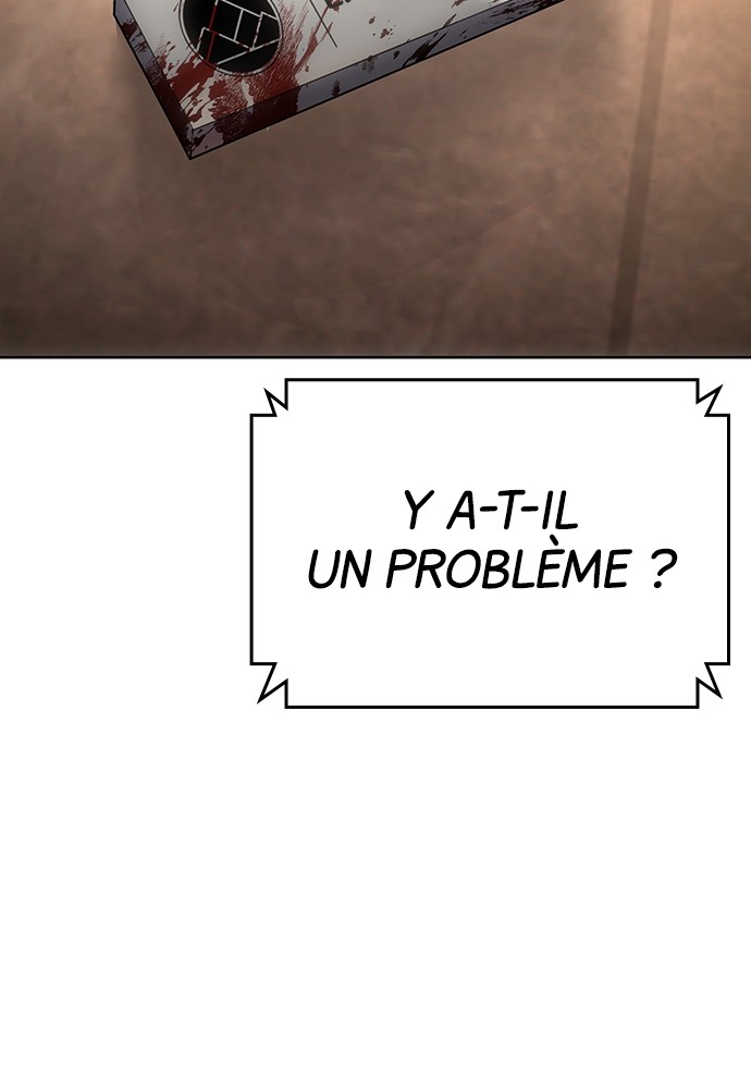 Baek XX Chapitre 82 - Page 37