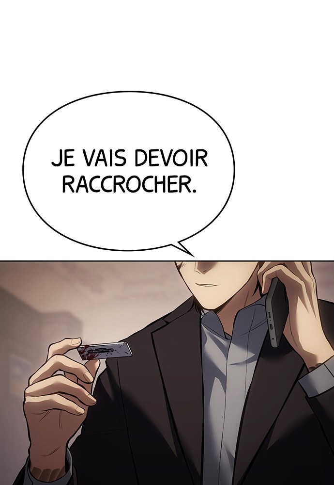 Baek XX Chapitre 82 - Page 38