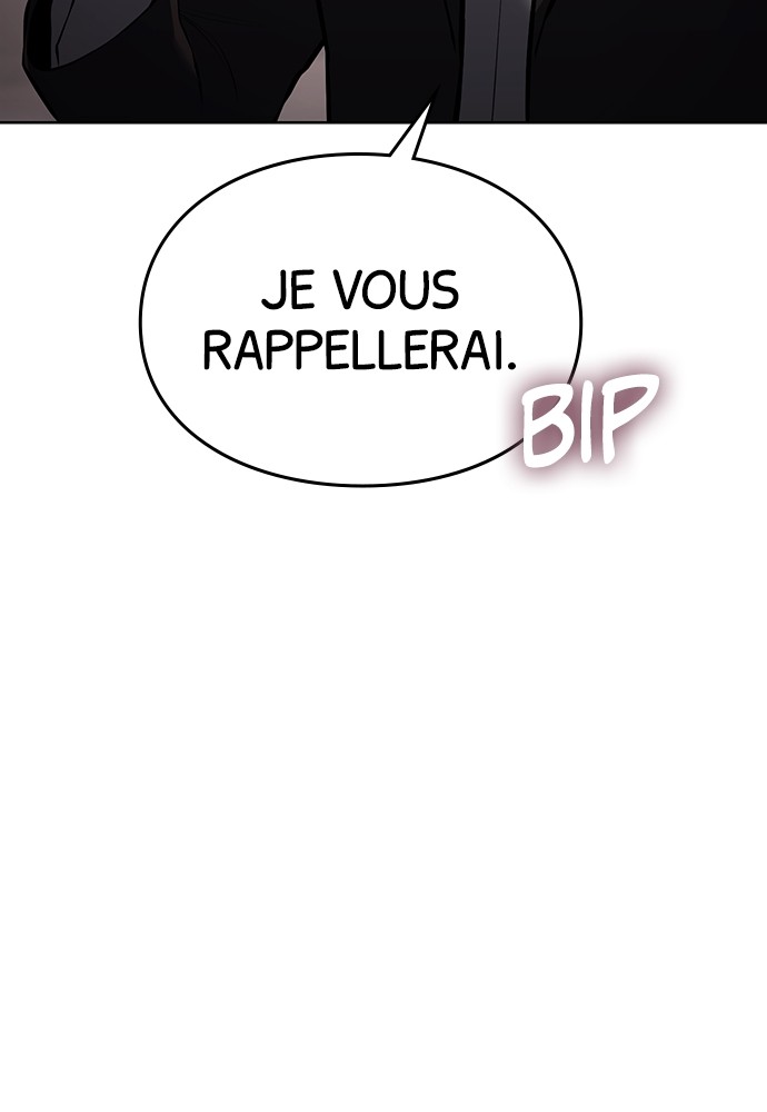 Baek XX Chapitre 82 - Page 39