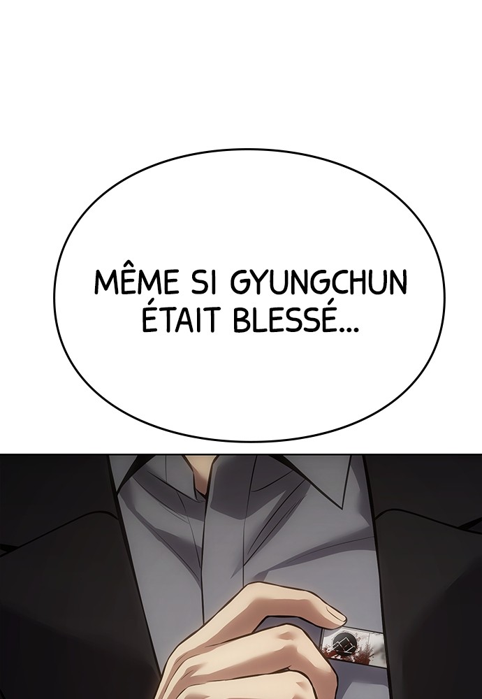 Baek XX Chapitre 82 - Page 40