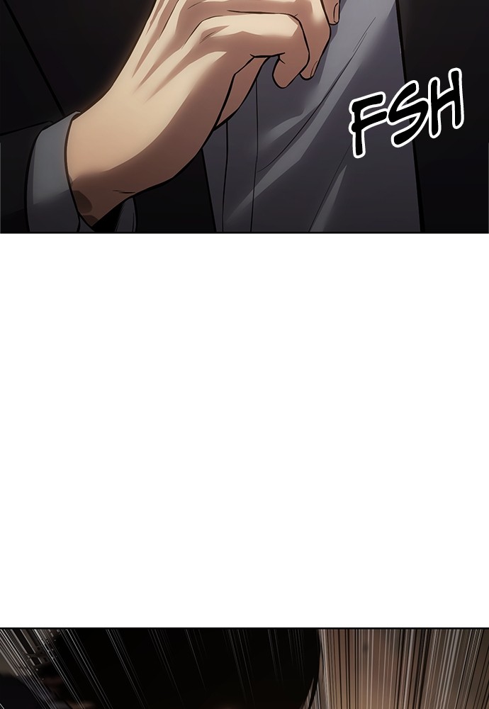 Baek XX Chapitre 82 - Page 41