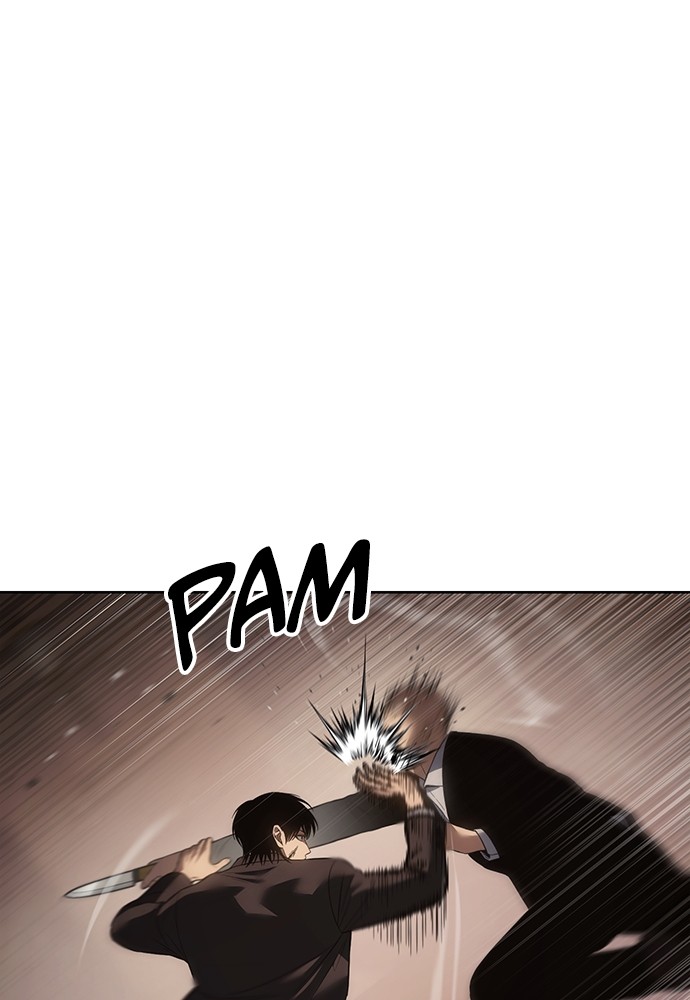 Baek XX Chapitre 82 - Page 43