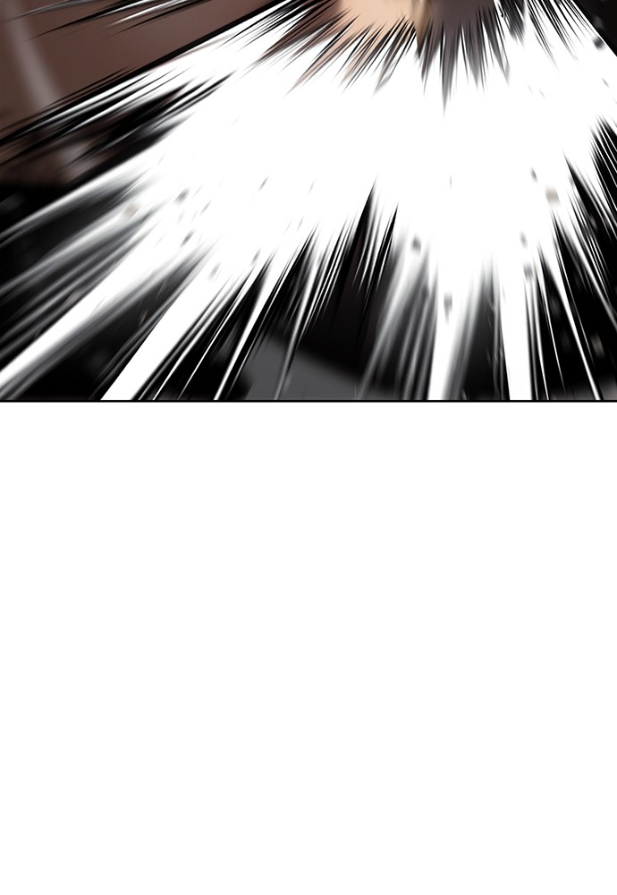 Baek XX Chapitre 82 - Page 46