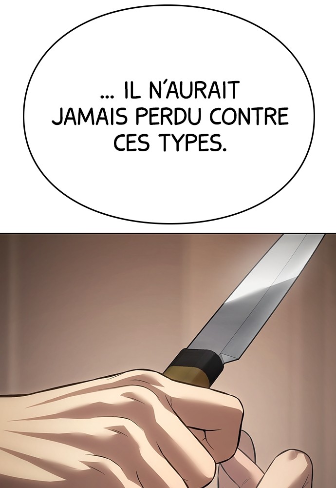 Baek XX Chapitre 82 - Page 47