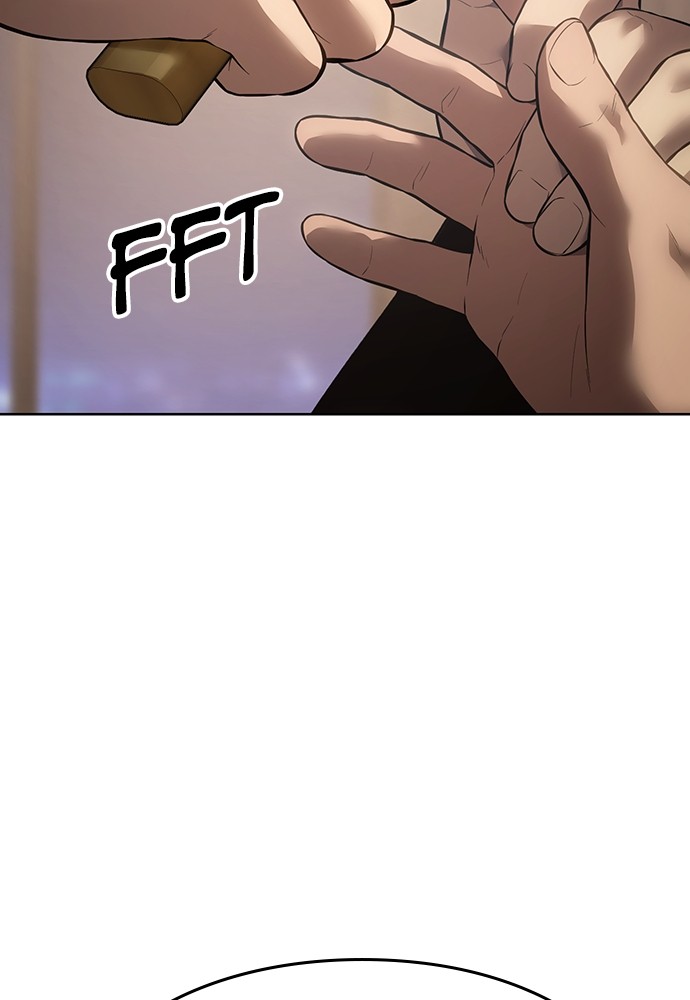 Baek XX Chapitre 82 - Page 48