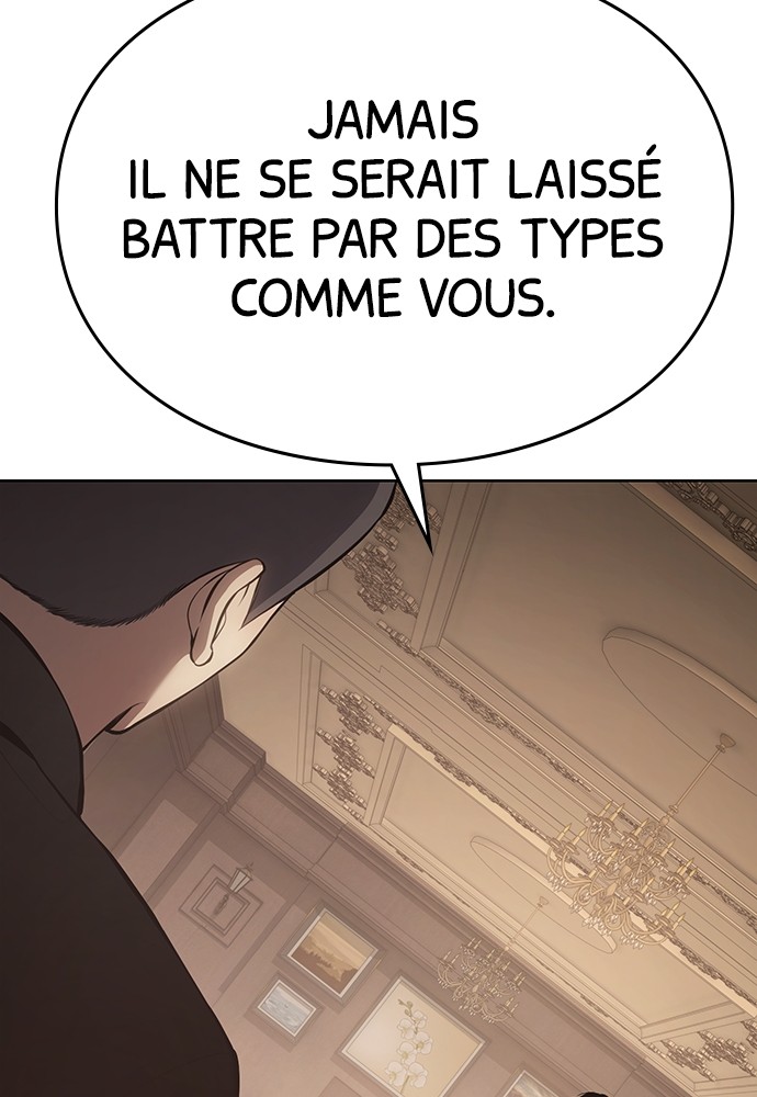Baek XX Chapitre 82 - Page 49