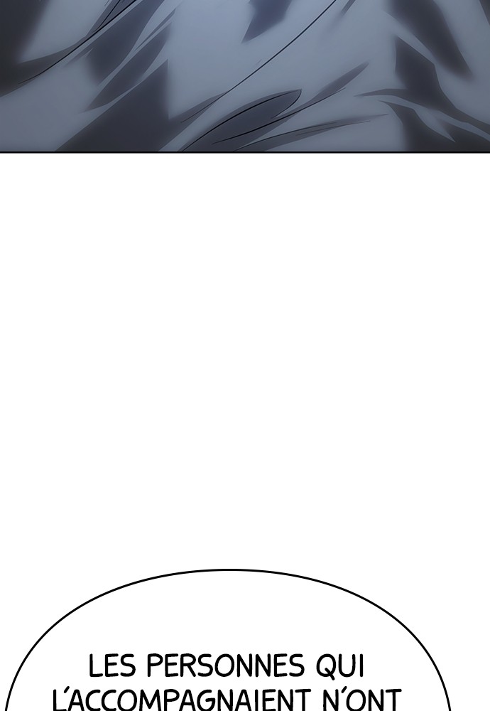 Baek XX Chapitre 82 - Page 5