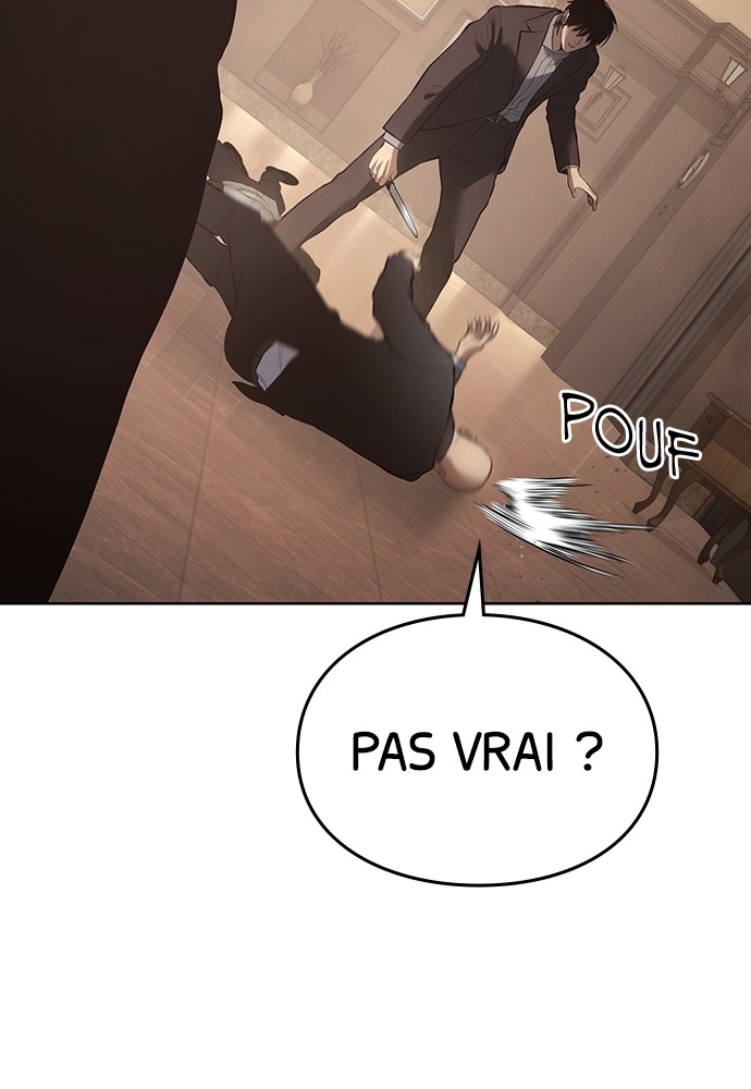 Baek XX Chapitre 82 - Page 50