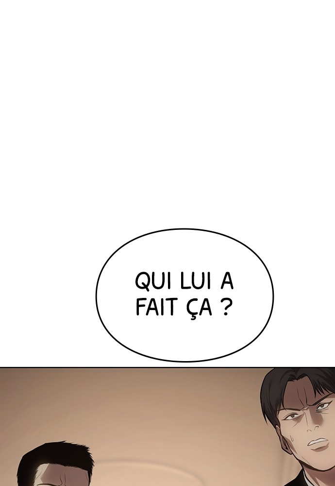 Baek XX Chapitre 82 - Page 51