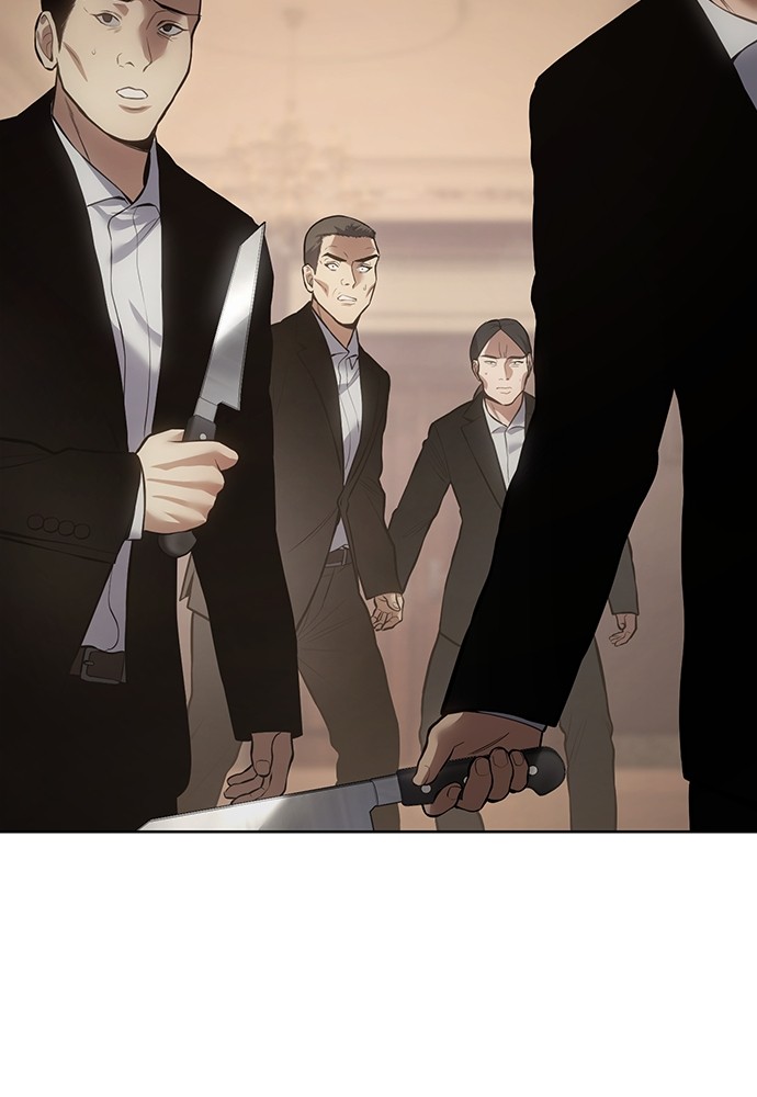 Baek XX Chapitre 82 - Page 52
