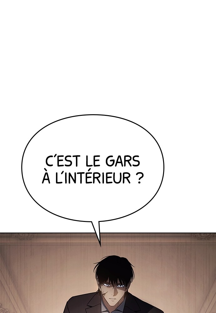Baek XX Chapitre 82 - Page 53