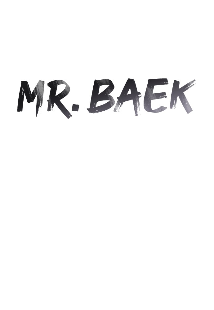 Baek XX Chapitre 82 - Page 56
