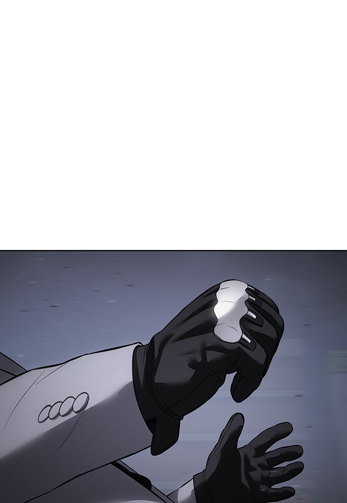Baek XX Chapitre 82 - Page 57