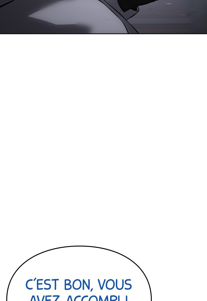 Baek XX Chapitre 82 - Page 58