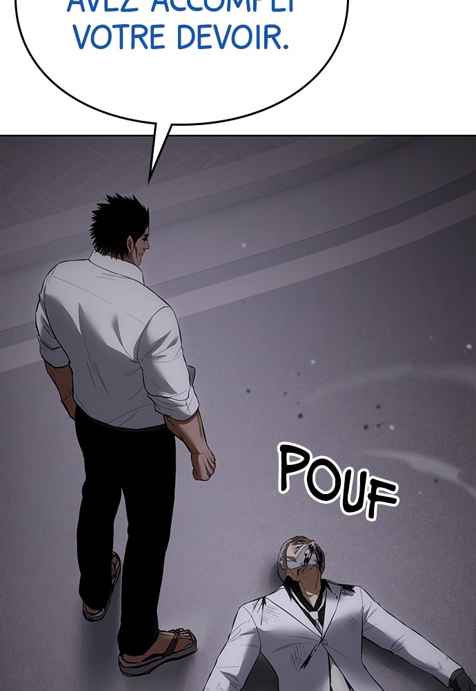 Baek XX Chapitre 82 - Page 59