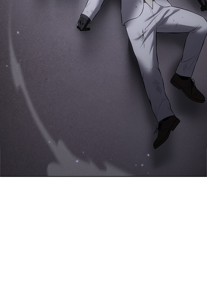Baek XX Chapitre 82 - Page 60