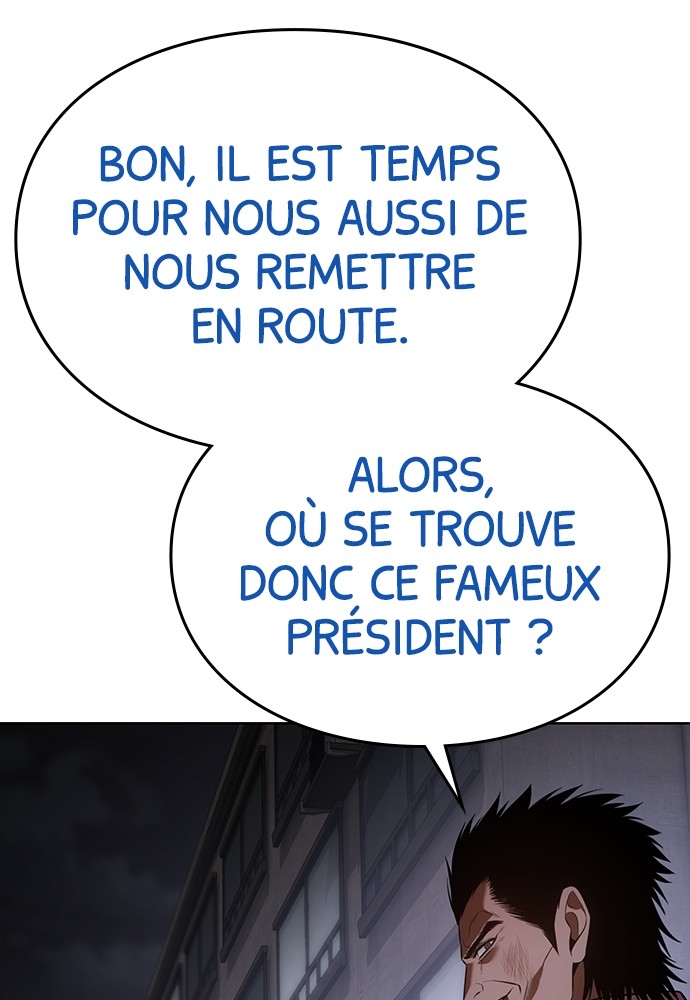 Baek XX Chapitre 82 - Page 61