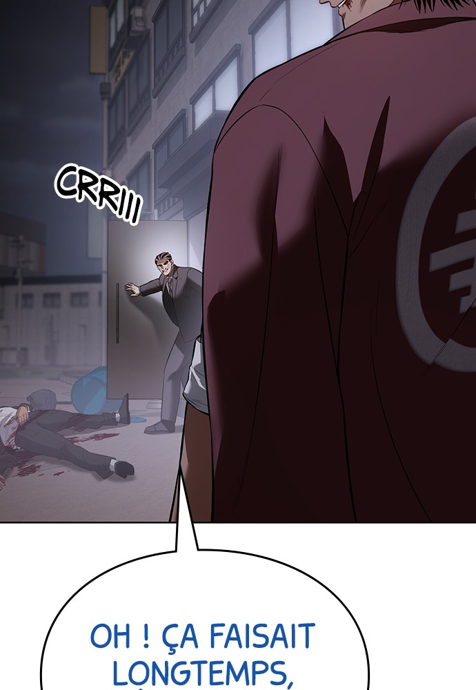 Baek XX Chapitre 82 - Page 62