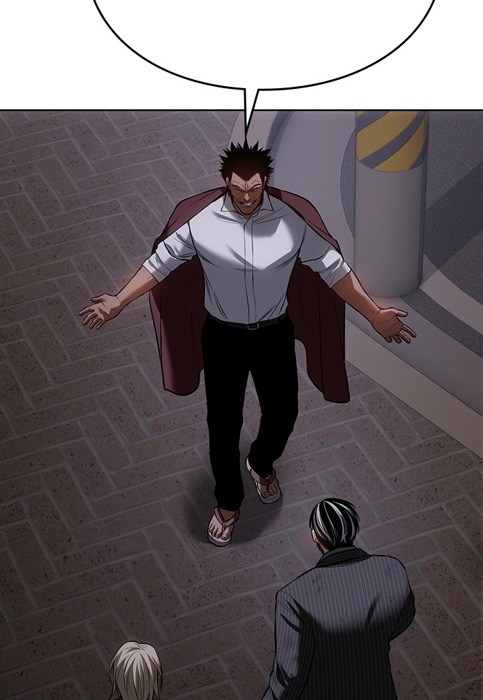 Baek XX Chapitre 82 - Page 66