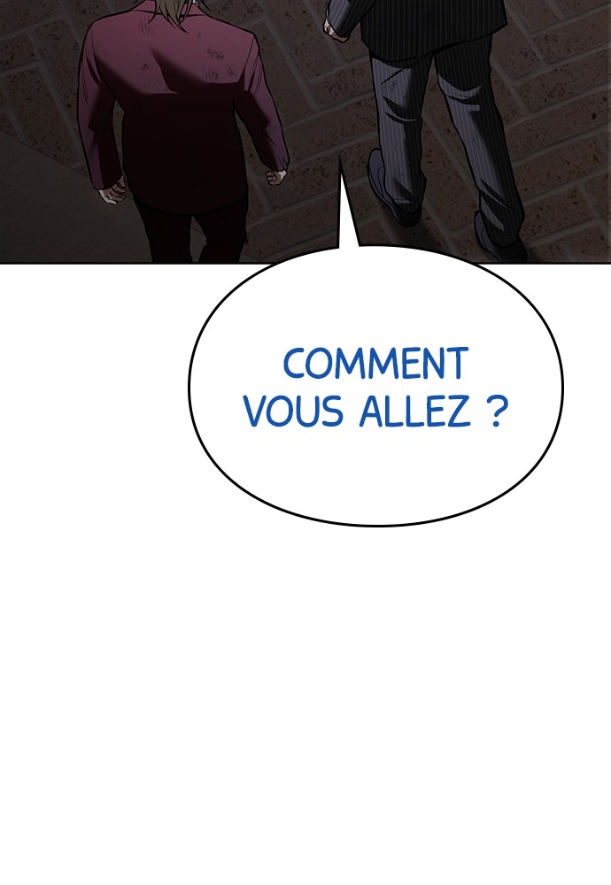 Baek XX Chapitre 82 - Page 67