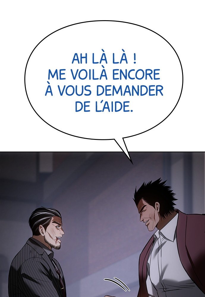 Baek XX Chapitre 82 - Page 68