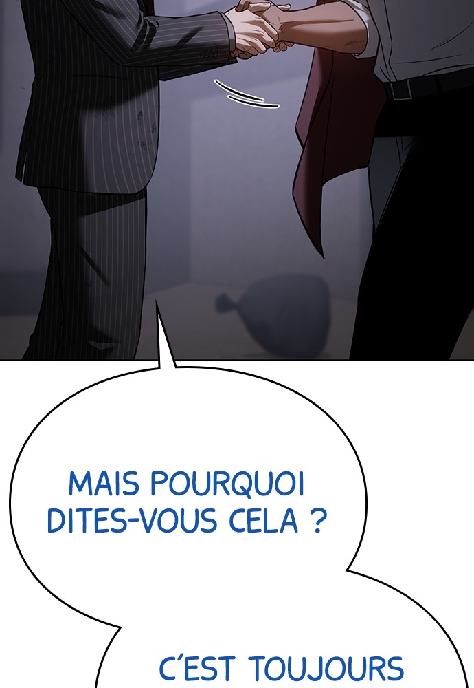 Baek XX Chapitre 82 - Page 69