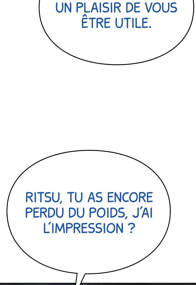 Baek XX Chapitre 82 - Page 70