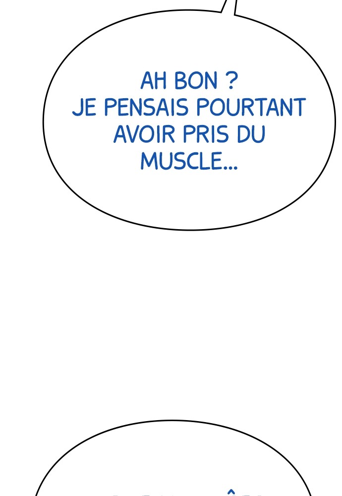 Baek XX Chapitre 82 - Page 72