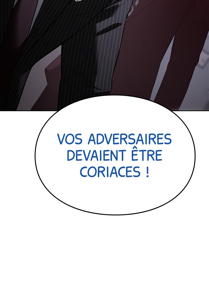 Baek XX Chapitre 82 - Page 74