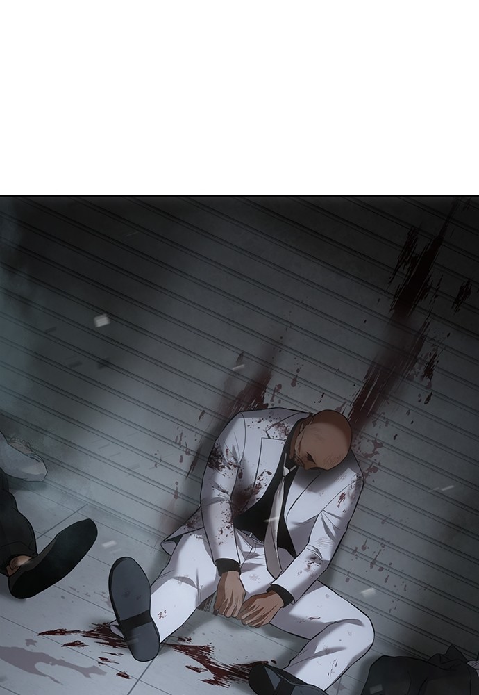 Baek XX Chapitre 82 - Page 75