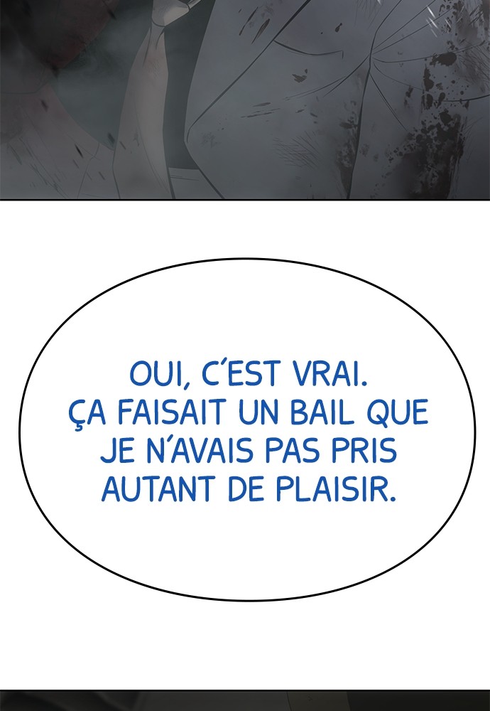 Baek XX Chapitre 82 - Page 78