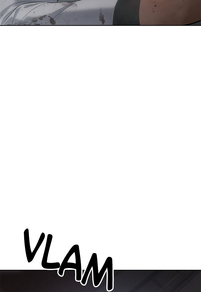 Baek XX Chapitre 82 - Page 80