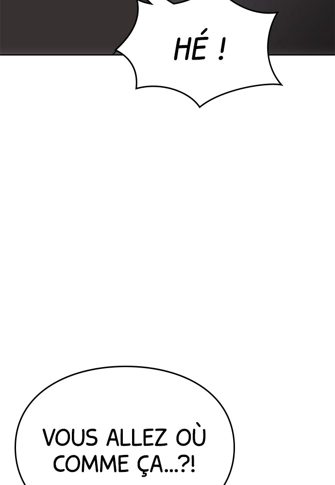 Baek XX Chapitre 82 - Page 82