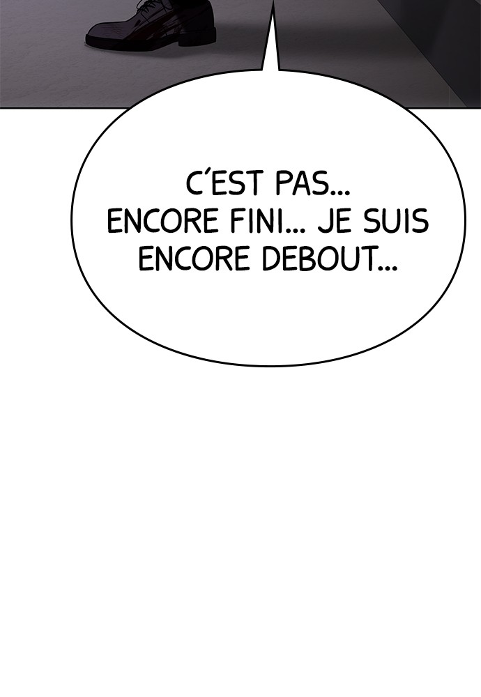 Baek XX Chapitre 82 - Page 84