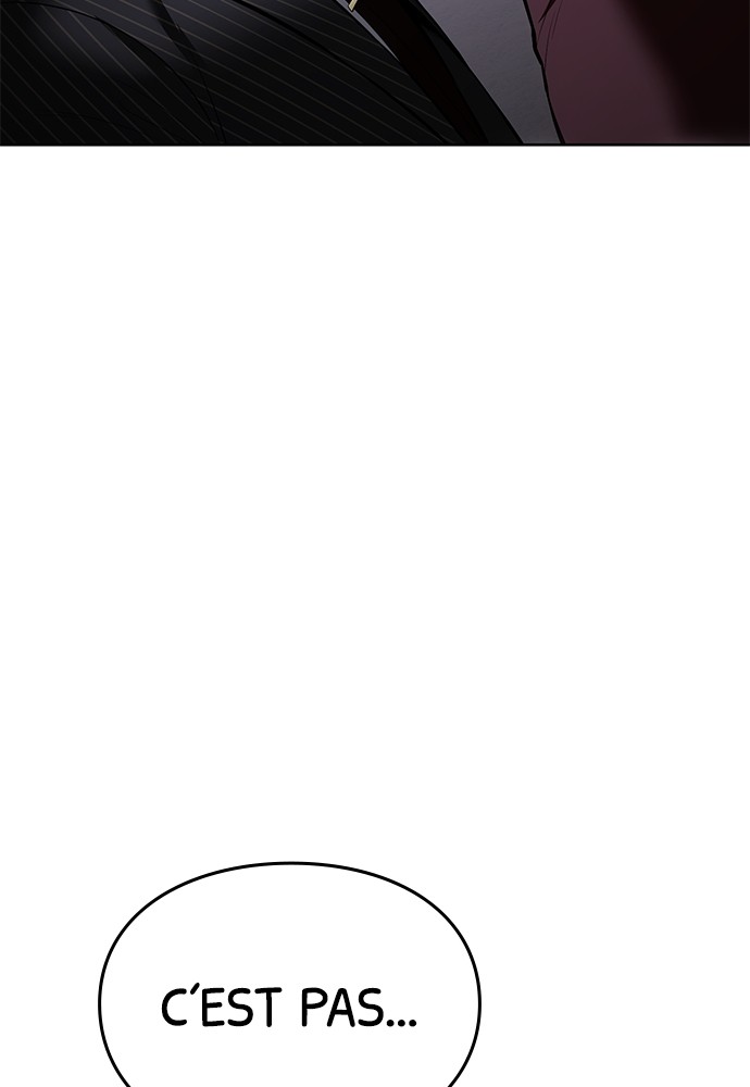 Baek XX Chapitre 82 - Page 86